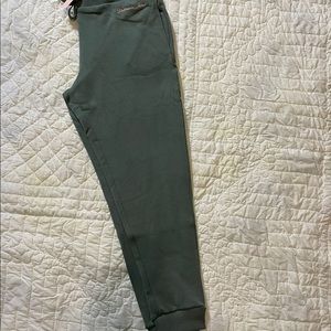 Victoria’s Secret sweatpants